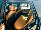 BMW X5 2024
